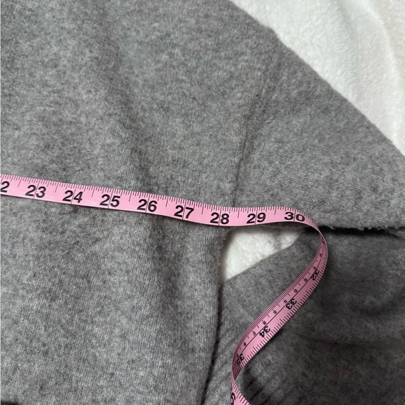 Monki XL cardigan - Picture 6 of 6